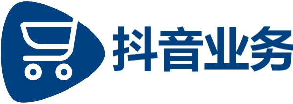 拼多多业务自助下单网站-dy播放量低价下单平台-DY点赞平台24小时秒单业务平台-快手业务24小时秒单业务平台免费